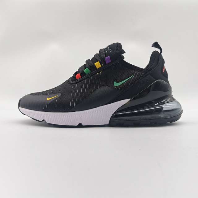 Nike Air Max 270 _SKU7835613114073200